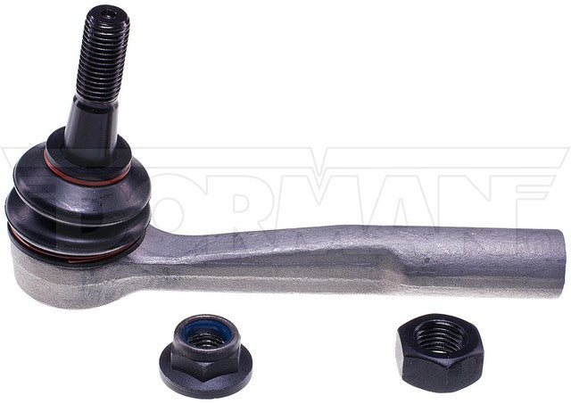 Steering Tie Rod End Dorman-OE Solutions 544-077