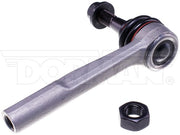 Steering Tie Rod End Dorman-OE Solutions 544-078