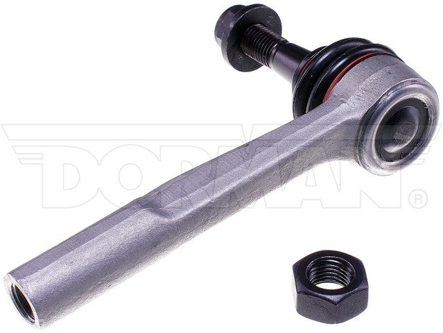 Steering Tie Rod End Dorman-OE Solutions 544-078