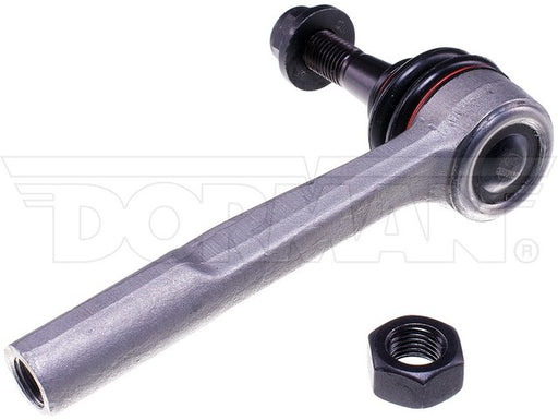 Steering Tie Rod End Dorman-OE Solutions 544-078