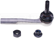 Steering Tie Rod End Dorman-OE Solutions 544-078