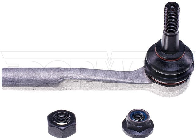 Steering Tie Rod End Dorman-OE Solutions 544-078