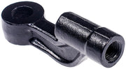 Steering Tie Rod End Dorman-OE Solutions 544-081