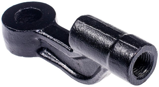 Steering Tie Rod End Dorman-OE Solutions 544-081
