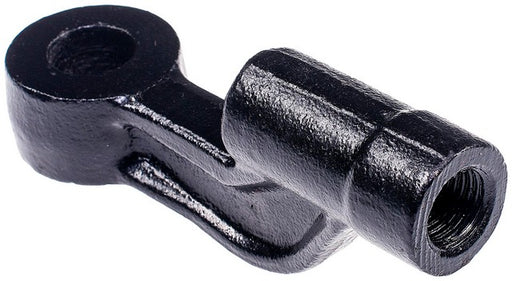Steering Tie Rod End Dorman-OE Solutions 544-081