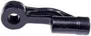 Steering Tie Rod End Dorman-OE Solutions 544-081