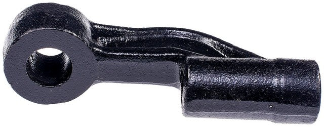 Steering Tie Rod End Dorman-OE Solutions 544-081