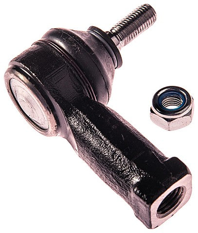 Steering Tie Rod End Dorman-OE Solutions 544-082