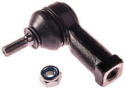 Steering Tie Rod End Dorman-OE Solutions 544-082