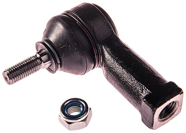 Steering Tie Rod End Dorman-OE Solutions 544-082