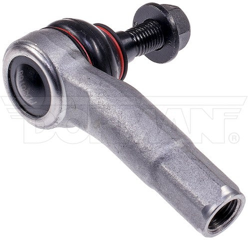 Steering Tie Rod End Dorman-OE Solutions 544-101