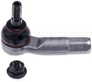 Steering Tie Rod End Dorman-OE Solutions 544-101