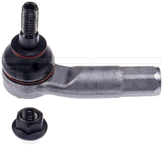 Steering Tie Rod End Dorman-OE Solutions 544-101