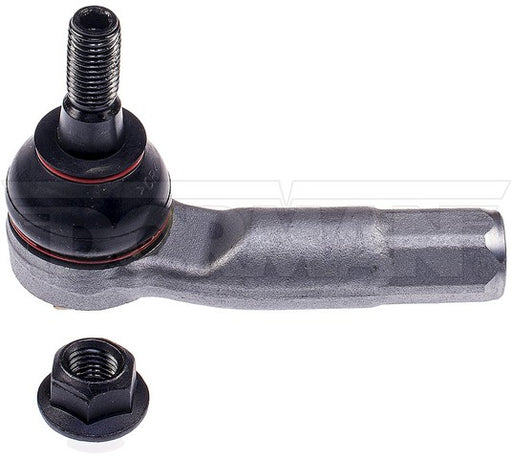 Steering Tie Rod End Dorman-OE Solutions 544-101
