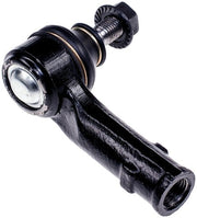 Steering Tie Rod End Dorman-OE Solutions 544-083