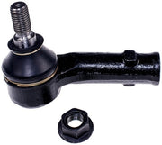 Steering Tie Rod End Dorman-OE Solutions 544-083