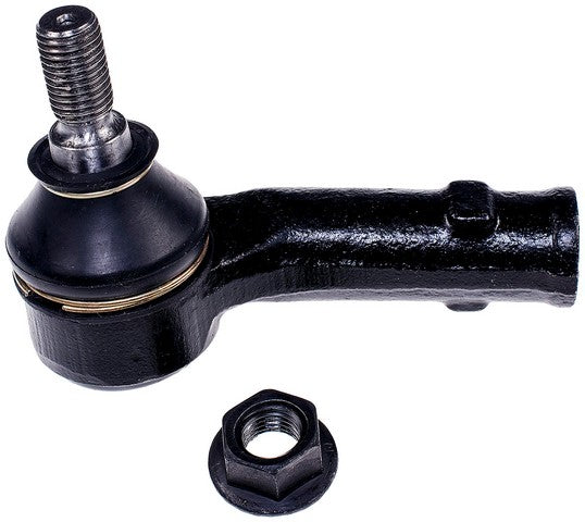 Steering Tie Rod End Dorman-OE Solutions 544-083