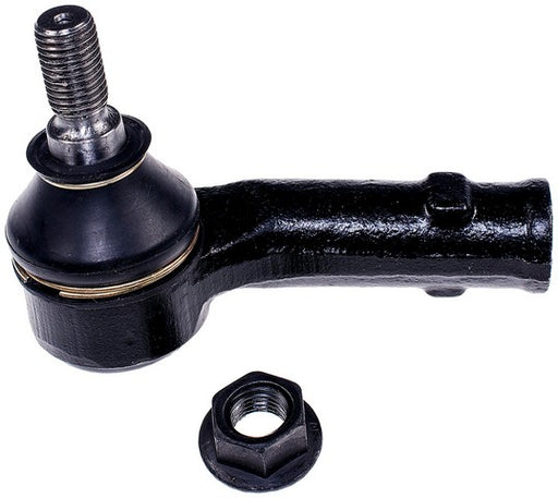 Steering Tie Rod End Dorman-OE Solutions 544-083