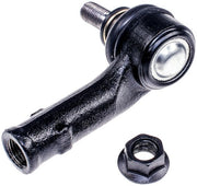 Steering Tie Rod End Dorman-OE Solutions 544-084