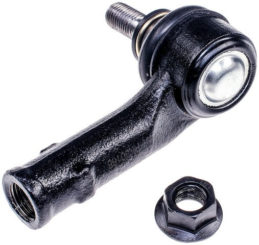 Steering Tie Rod End Dorman-OE Solutions 544-084