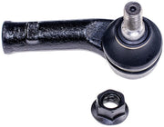 Steering Tie Rod End Dorman-OE Solutions 544-084