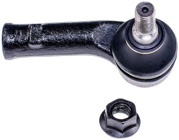 Steering Tie Rod End Dorman-OE Solutions 544-084