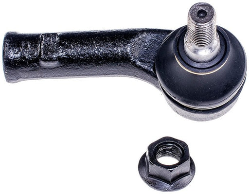 Steering Tie Rod End Dorman-OE Solutions 544-084