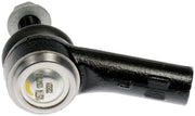Steering Tie Rod End Dorman-OE Solutions 544-085
