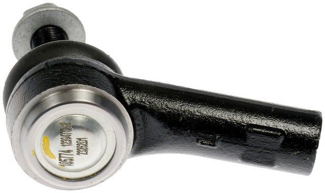 Steering Tie Rod End Dorman-OE Solutions 544-085