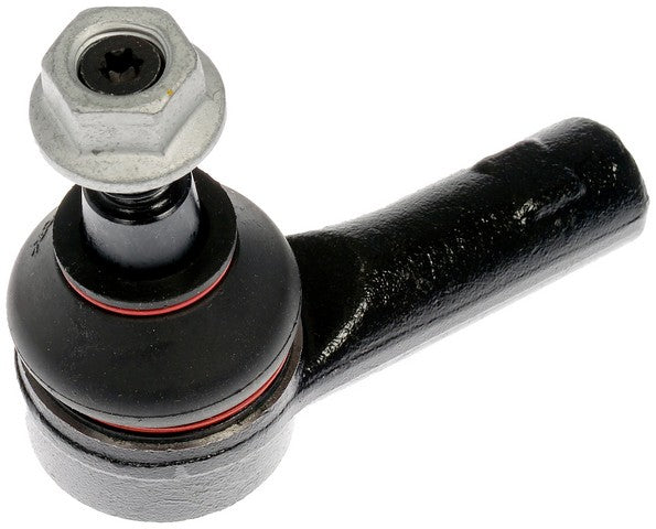 Steering Tie Rod End Dorman-OE Solutions 544-085