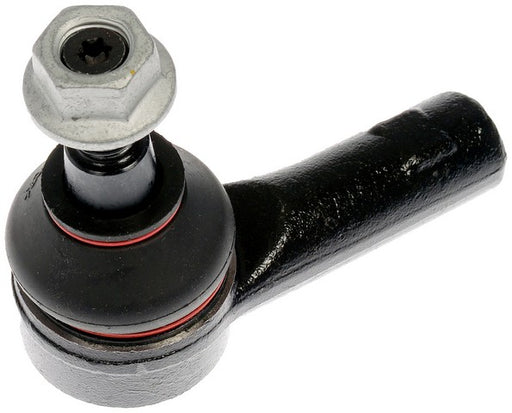 Steering Tie Rod End Dorman-OE Solutions 544-085