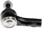 Steering Tie Rod End Dorman-OE Solutions 544-086