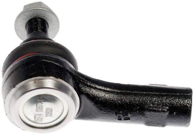 Steering Tie Rod End Dorman-OE Solutions 544-086