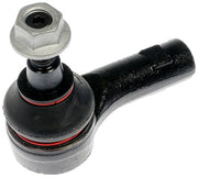 Steering Tie Rod End Dorman-OE Solutions 544-086