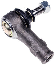 Steering Tie Rod End Dorman-OE Solutions 544-087