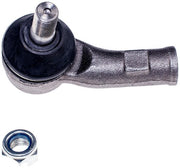Steering Tie Rod End Dorman-OE Solutions 544-087