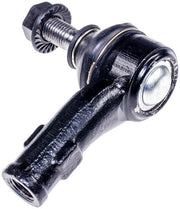 Steering Tie Rod End Dorman-OE Solutions 544-088
