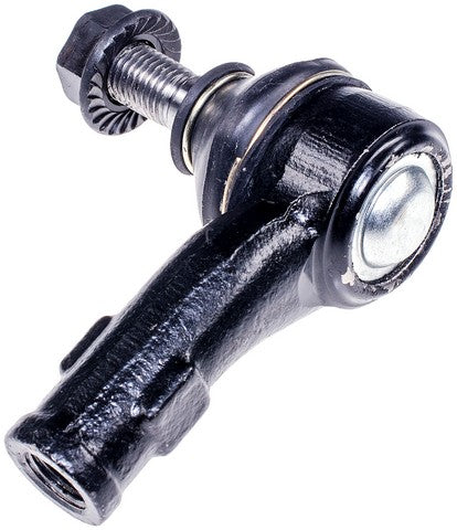 Steering Tie Rod End Dorman-OE Solutions 544-088