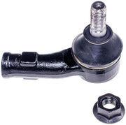 Steering Tie Rod End Dorman-OE Solutions 544-088