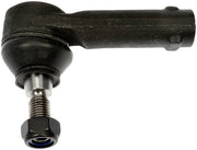 Steering Tie Rod End Dorman-OE Solutions 544-089