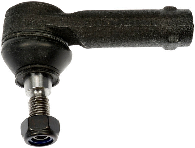 Steering Tie Rod End Dorman-OE Solutions 544-089
