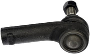 Steering Tie Rod End Dorman-OE Solutions 544-089