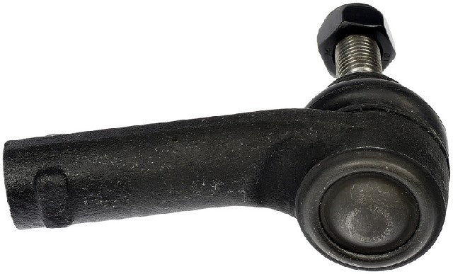 Steering Tie Rod End Dorman-OE Solutions 544-089
