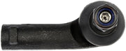 Steering Tie Rod End Dorman-OE Solutions 544-089