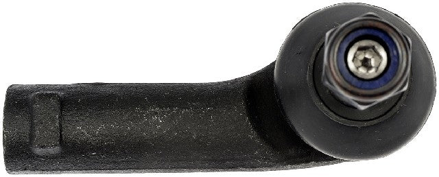 Steering Tie Rod End Dorman-OE Solutions 544-089