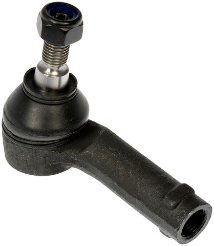 Steering Tie Rod End Dorman-OE Solutions 544-089