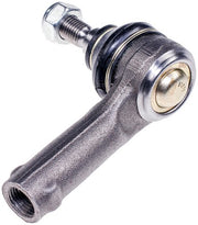Steering Tie Rod End Dorman-OE Solutions 544-090