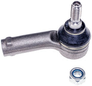 Steering Tie Rod End Dorman-OE Solutions 544-090