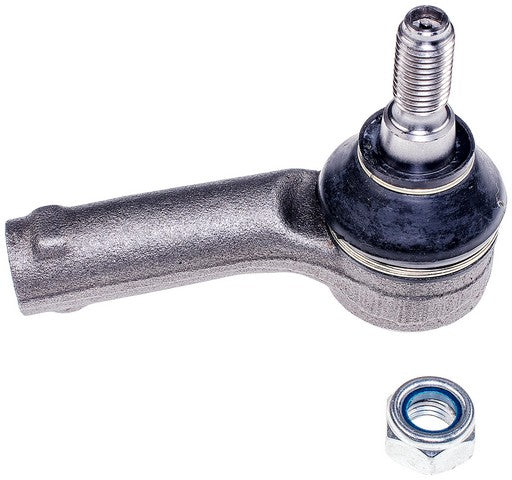 Steering Tie Rod End Dorman-OE Solutions 544-090