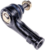 Steering Tie Rod End Dorman-OE Solutions 544-091